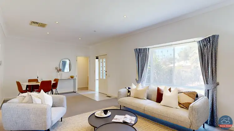 Sixth view of Homely house listing, 25 Glenlyon Avenue, Shepparton VIC 3630