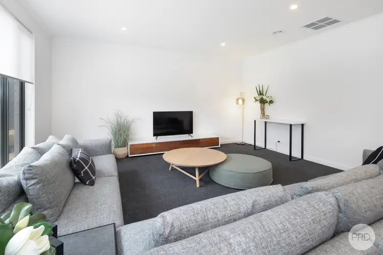 Sixth view of Homely house listing, 15 Scanlon Street, Lucas VIC 3350