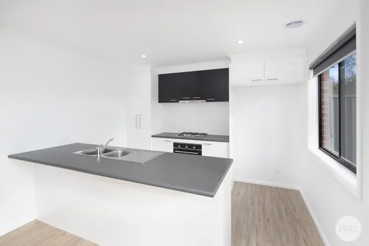 Fifth view of Homely house listing, 14A Ayres Street, Creswick VIC 3363