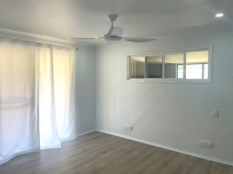 Fourth view of Homely house listing, 24 Curran Street, Booral QLD 4655