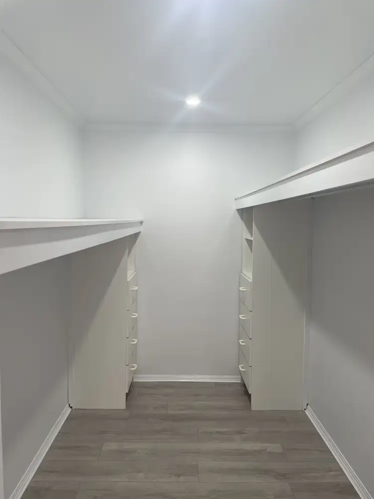 Fifth view of Homely house listing, 24 Curran Street, Booral QLD 4655