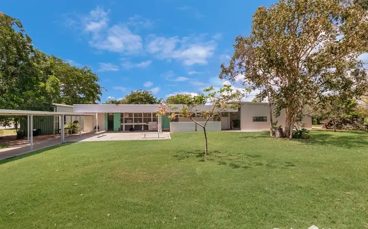 Seventh view of Homely house listing, 54 Majors Creek Road, Majors Creek QLD 4816
