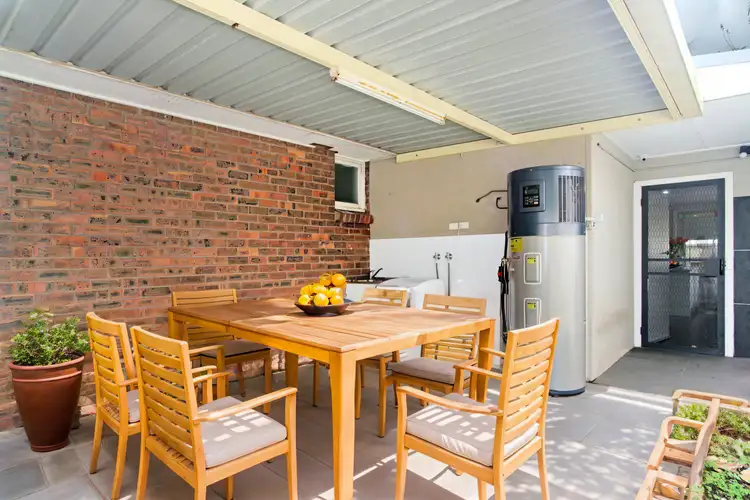 Fourth view of Homely house listing, 5 Batman Place, St Johns Park NSW 2176