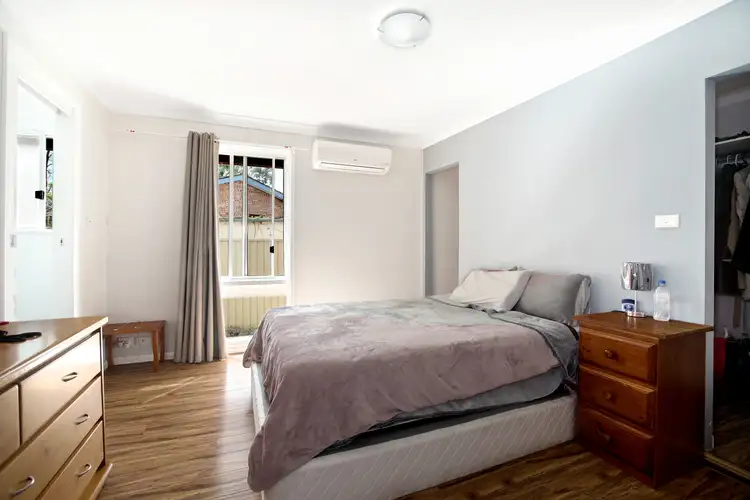 Fifth view of Homely house listing, 5 Batman Place, St Johns Park NSW 2176