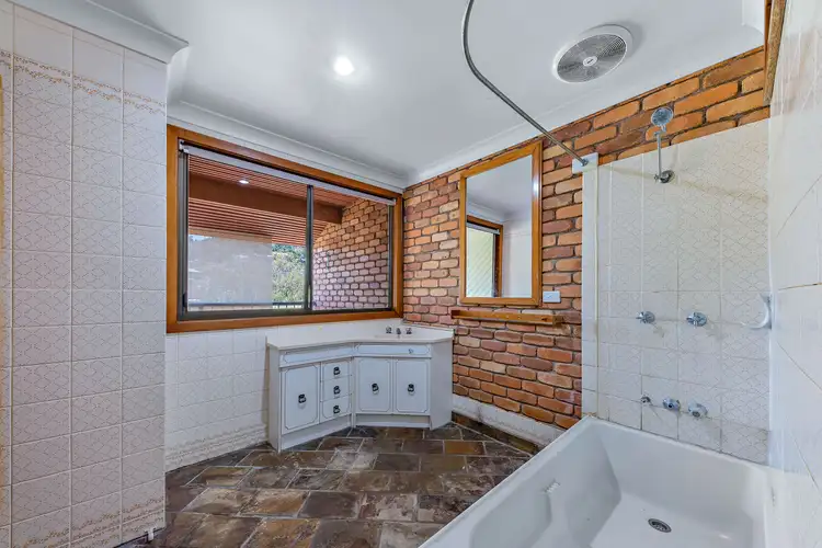 Third view of Homely unit listing, 5/3 Beach Road, Cannonvale QLD 4802