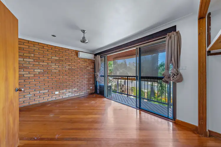 Seventh view of Homely unit listing, 5/3 Beach Road, Cannonvale QLD 4802