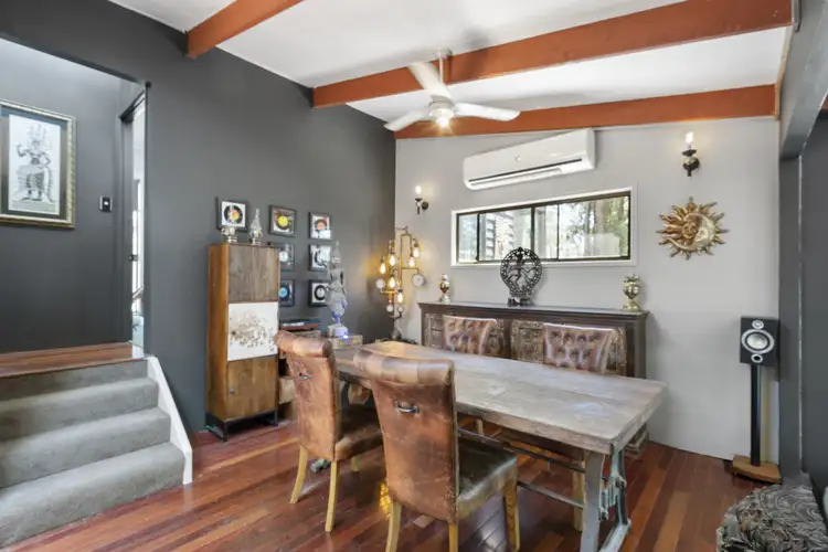 Fifth view of Homely house listing, 83-85 Timbarra Drive, Beechmont QLD 4211
