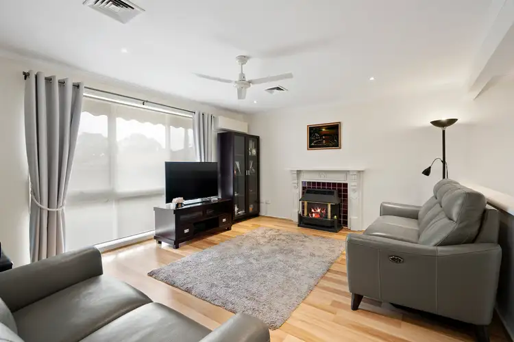 Second view of Homely unit listing, 2/22 Hutton Avenue, Ferntree Gully VIC 3156