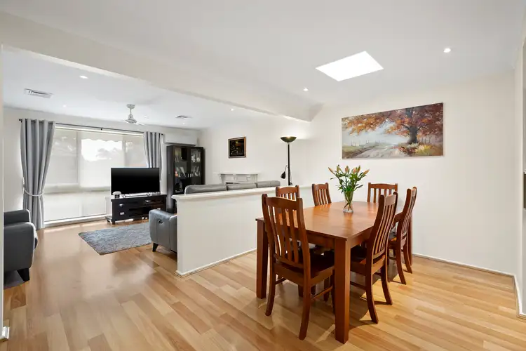 Fourth view of Homely unit listing, 2/22 Hutton Avenue, Ferntree Gully VIC 3156
