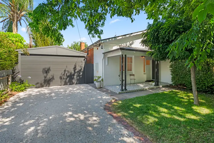 Third view of Homely house listing, 95 Eighth Avenue, St Peters SA 5069