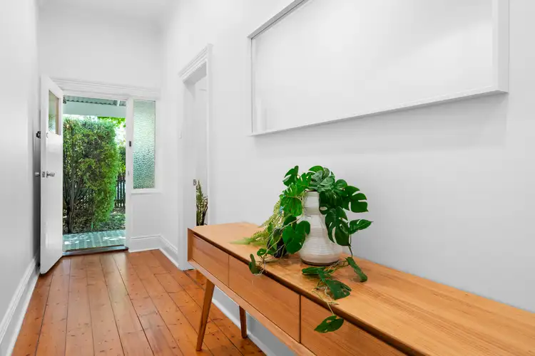 Fourth view of Homely house listing, 95 Eighth Avenue, St Peters SA 5069