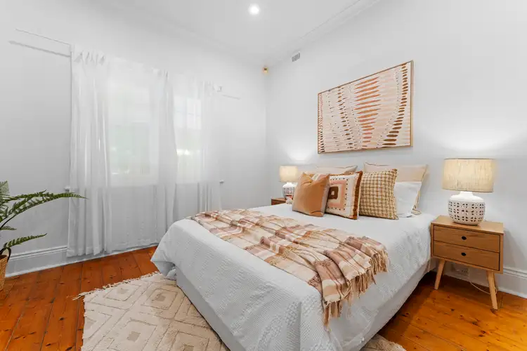 Fifth view of Homely house listing, 95 Eighth Avenue, St Peters SA 5069