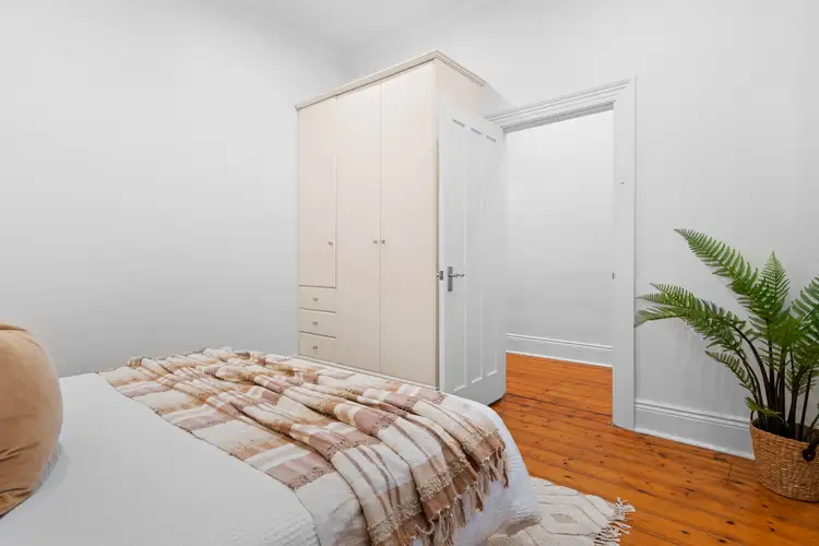 Sixth view of Homely house listing, 95 Eighth Avenue, St Peters SA 5069