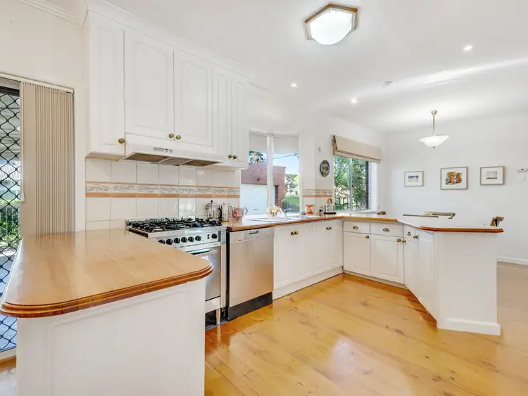 Sixth view of Homely house listing, 55 Cecil Street, Benalla VIC 3672