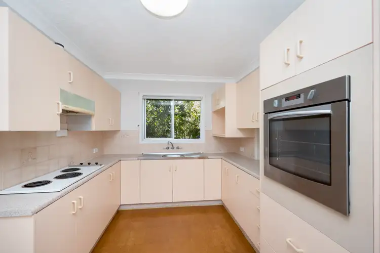 Third view of Homely house listing, 14 Northwest Crescent, Cranbrook QLD 4814