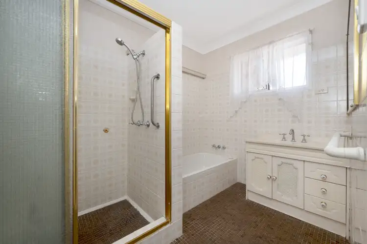 Fourth view of Homely house listing, 14 Northwest Crescent, Cranbrook QLD 4814