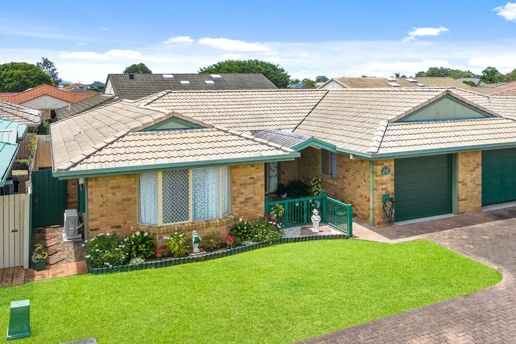 173/19 Arwen Street, Maroochydore QLD 4558