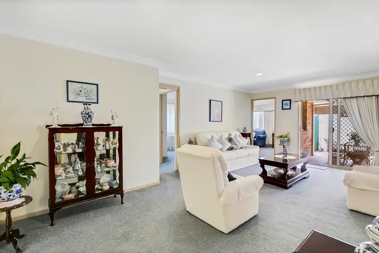 Fifth view of Homely unit listing, 173/19 Arwen Street, Maroochydore QLD 4558