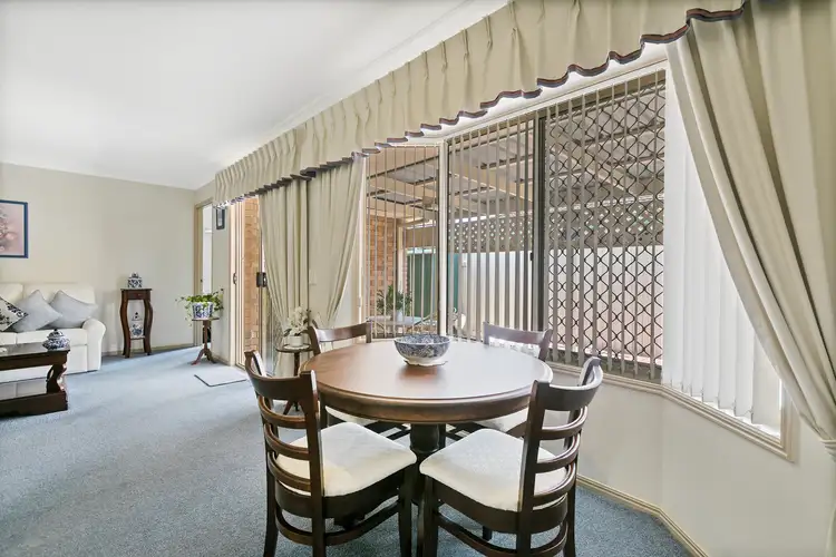 Sixth view of Homely unit listing, 173/19 Arwen Street, Maroochydore QLD 4558