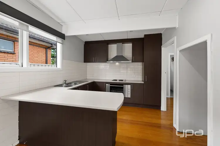 Fourth view of Homely house listing, 1/174 William Street, St Albans VIC 3021