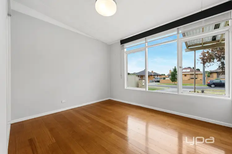 Sixth view of Homely house listing, 1/174 William Street, St Albans VIC 3021
