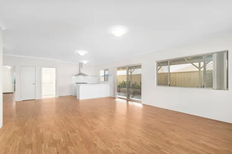 Third view of Homely house listing, 7 Staddon Lane, Beachlands WA 6530