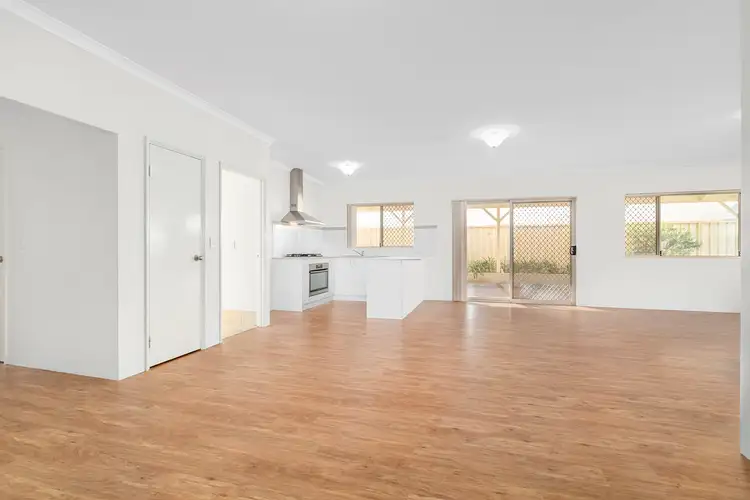 Fourth view of Homely house listing, 7 Staddon Lane, Beachlands WA 6530