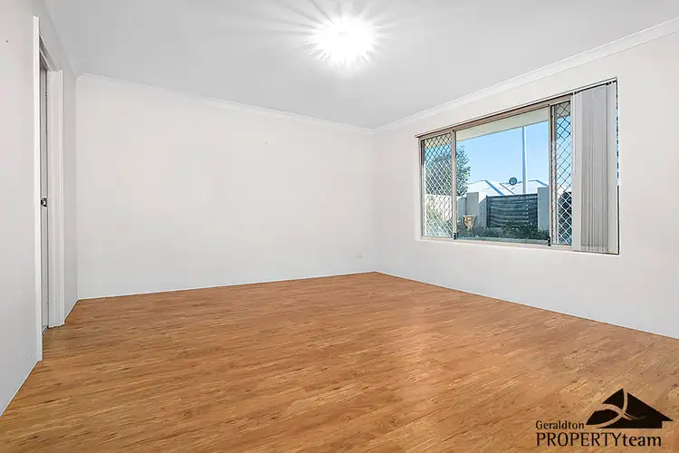 Fifth view of Homely house listing, 7 Staddon Lane, Beachlands WA 6530