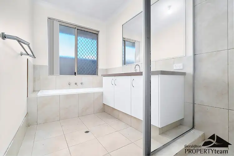 Sixth view of Homely house listing, 7 Staddon Lane, Beachlands WA 6530