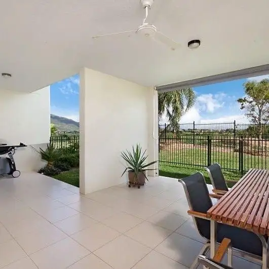 Main view of Homely apartment listing, 71/111-127 Bowen Road, Rosslea QLD 4812