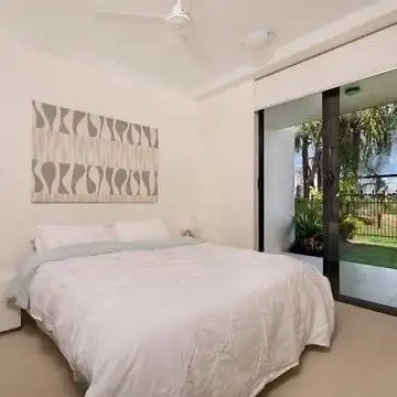 Fourth view of Homely apartment listing, 71/111-127 Bowen Road, Rosslea QLD 4812