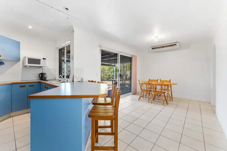Sixth view of Homely house listing, 6 Anthea Place, Rochedale South QLD 4123