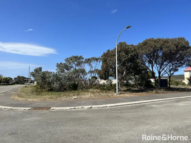 Fourth view of Homely land listing, 1 Murphy Place, Bremer Bay WA 6338