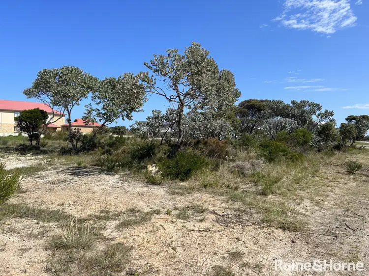 Sixth view of Homely land listing, 1 Murphy Place, Bremer Bay WA 6338