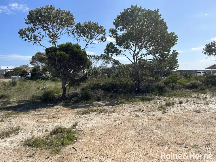 Seventh view of Homely land listing, 1 Murphy Place, Bremer Bay WA 6338