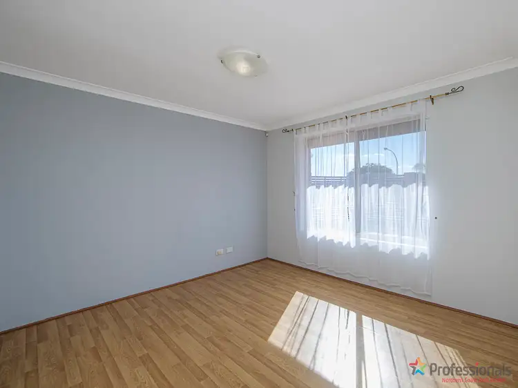 Third view of Homely house listing, 3 Arthurs Vale, Quinns Rocks WA 6030