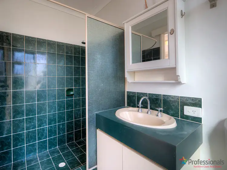 Fourth view of Homely house listing, 3 Arthurs Vale, Quinns Rocks WA 6030