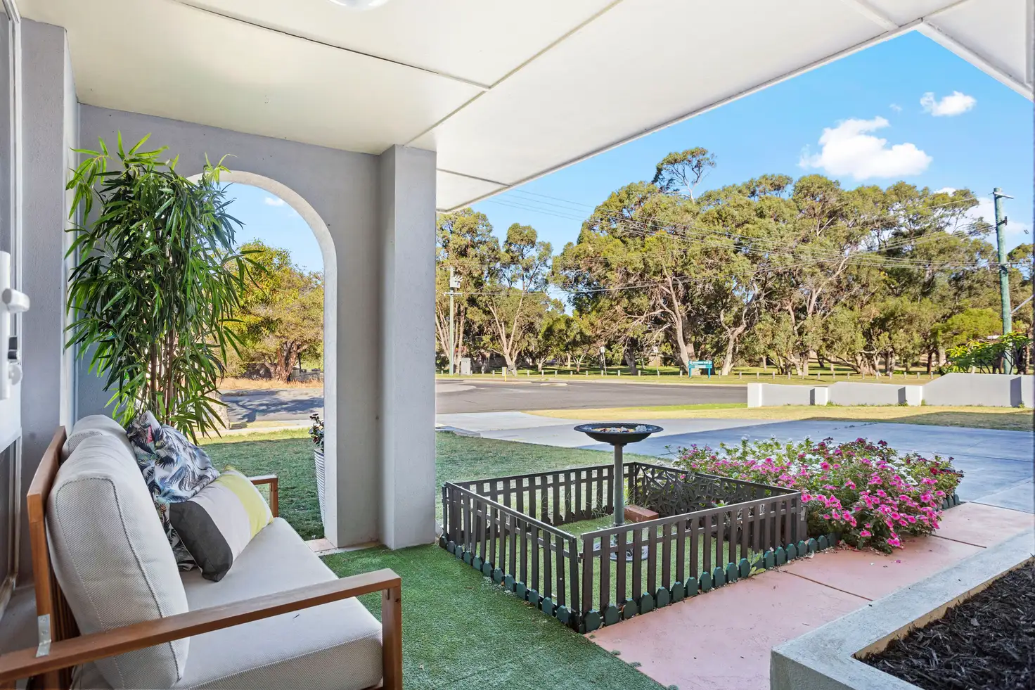Main view of Homely house listing, 50 Leichhardt Avenue, Padbury WA 6025