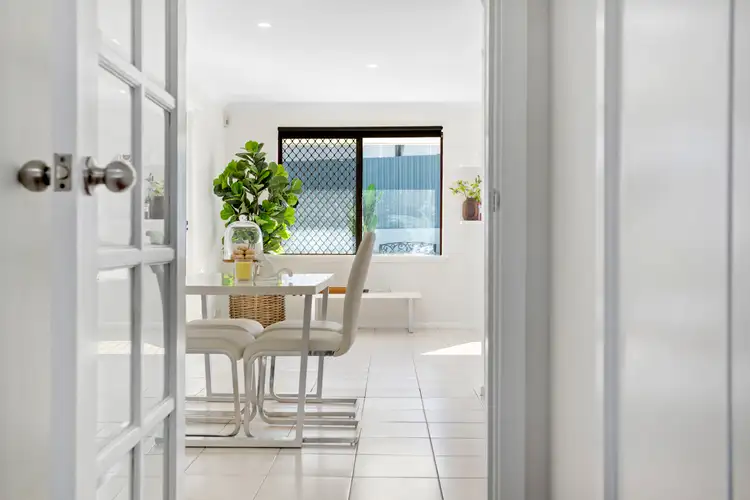 Third view of Homely house listing, 50 Leichhardt Avenue, Padbury WA 6025