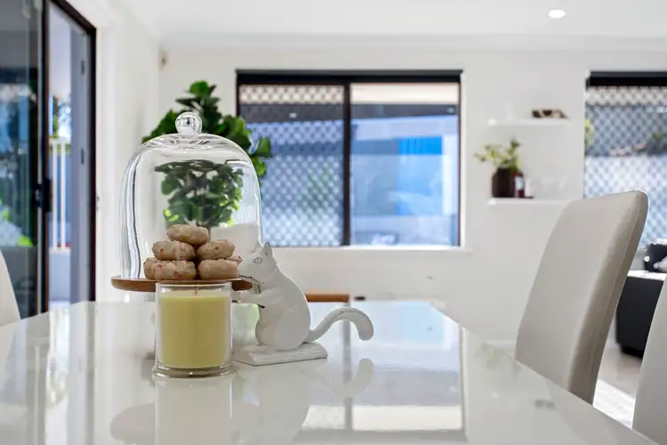 Fourth view of Homely house listing, 50 Leichhardt Avenue, Padbury WA 6025