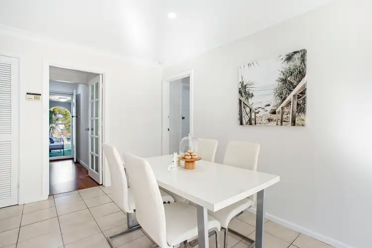 Sixth view of Homely house listing, 50 Leichhardt Avenue, Padbury WA 6025