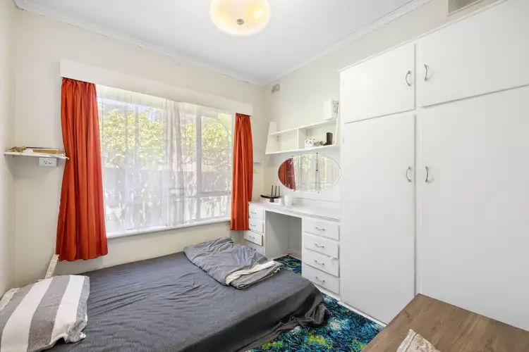 Second view of Homely house listing, 19 Barcoo Road, Para Hills SA 5096
