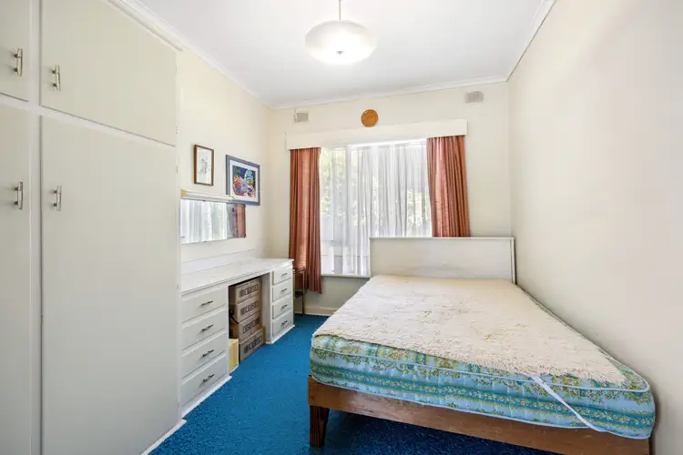 Fourth view of Homely house listing, 19 Barcoo Road, Para Hills SA 5096