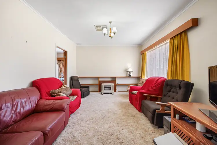 Fifth view of Homely house listing, 19 Barcoo Road, Para Hills SA 5096