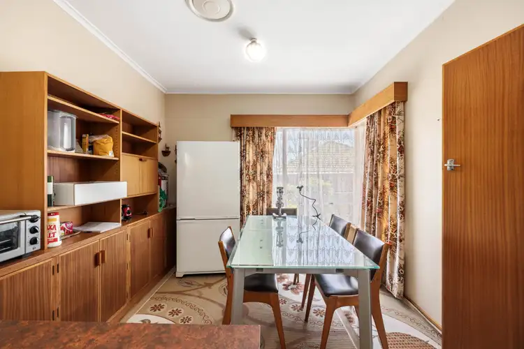 Sixth view of Homely house listing, 19 Barcoo Road, Para Hills SA 5096