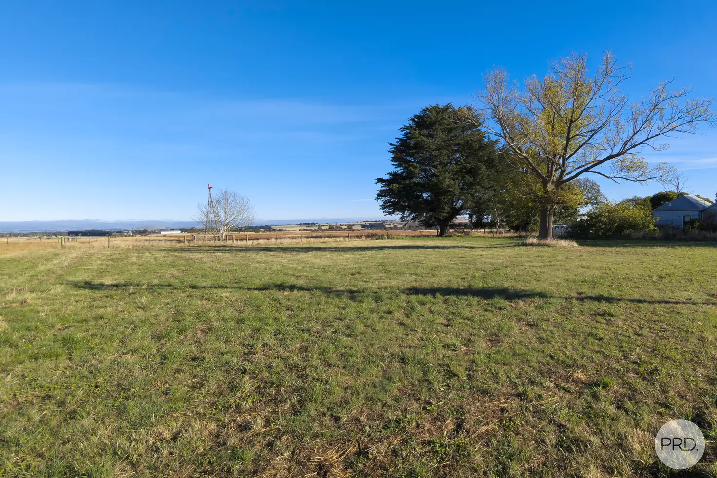 Main view of Homely land listing, 397 Kingston Road, Kingston VIC 3364