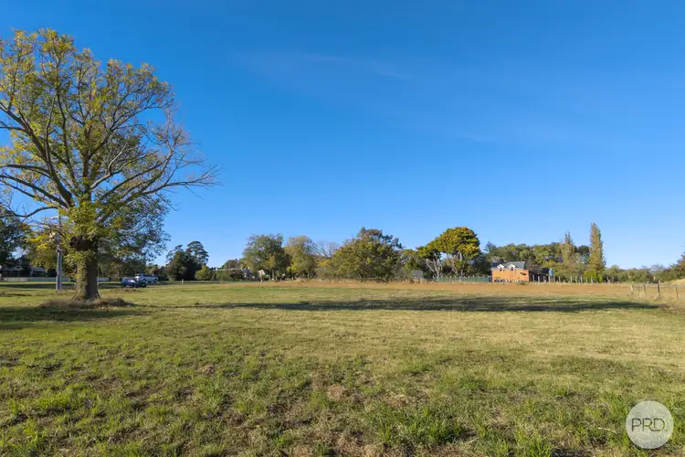 Fourth view of Homely land listing, 397 Kingston Road, Kingston VIC 3364