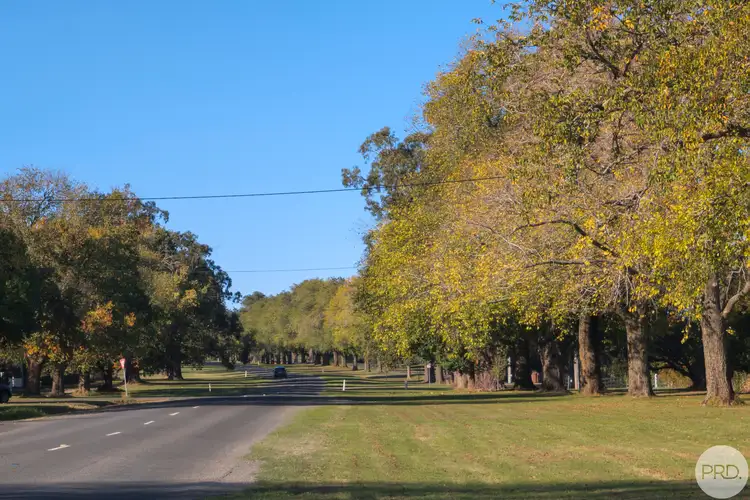 Fifth view of Homely land listing, 397 Kingston Road, Kingston VIC 3364