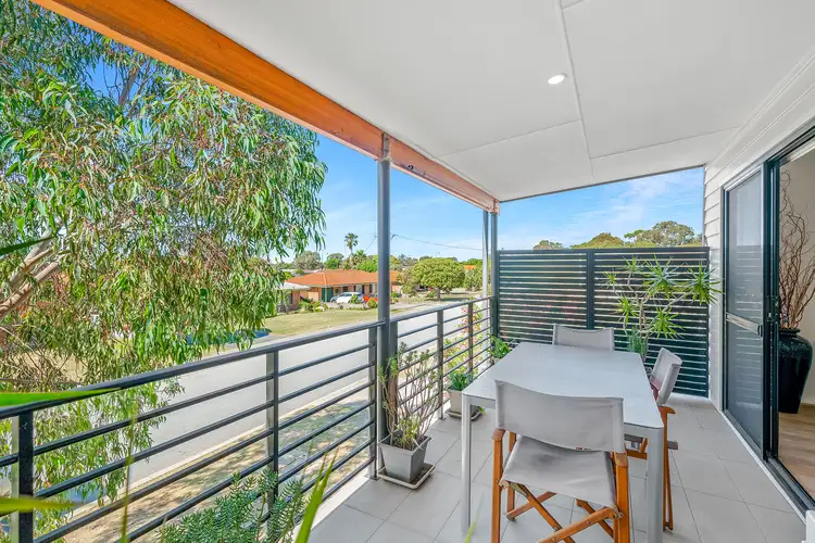 10/15 Forward Street, Mandurah WA 6210