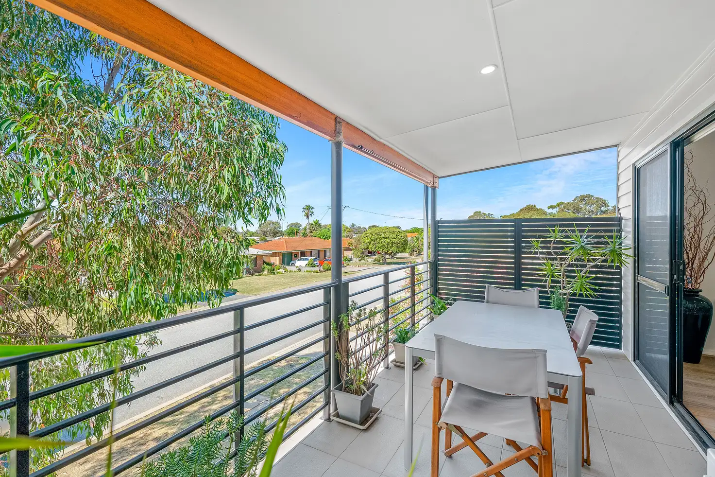 Main view of Homely apartment listing, 10/15 Forward Street, Mandurah WA 6210